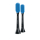 Końcówka do szczoteczek Philips Sonicare HX8072/11 TongueCare+